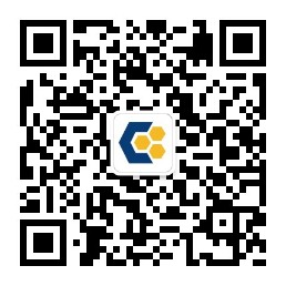 微信公眾號(hào)